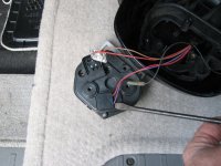IMG_1315[1].jpg