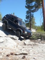 dtruckcool.jpg