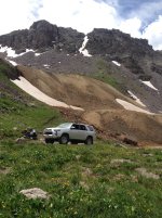 IMG_1553.jpg