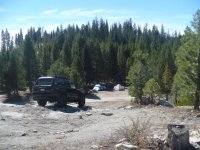 dee truck camp.jpg