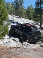 dee truck2.jpg