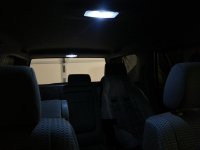 20141230_134859.jpg
