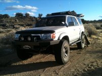 phone-dump-01-13-13-157.jpg