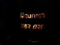 pumpkin.jpg