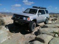 iphonedump-2-9-13-koh2013-207.jpg
