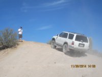 IMG_4414.jpg