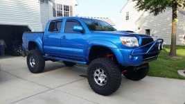 blue truck.jpg