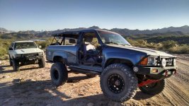 IMG_20141130_155654950_HDR_zps1027f950.jpg