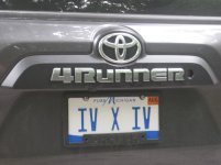 IMG_1914.jpg