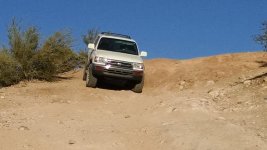 IMG_20141130_160843847_zps3c5a4c32.jpg
