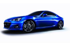 2015-subaru-brz-jdm-wrb-1024x682.jpg