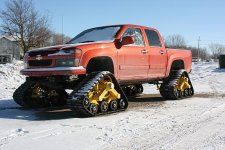 105-chevy-colorado-1.jpg
