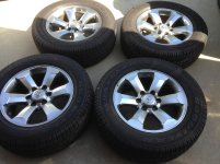 4runner wheels pic1.jpg