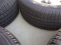 4runner wheels pic1w4444.jpg