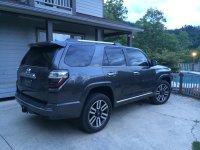 4RRoofRack1.jpg