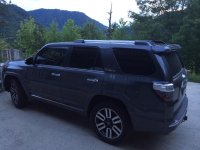 4RRoofRack2.jpg