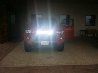 20141230_102215.jpg