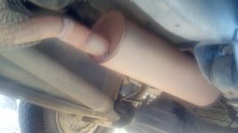 1st gen 4runner muffler.jpg