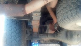 1st gen 4runner tailpipe.jpg