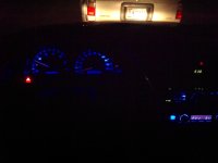 IMG_20140604_213733.jpg