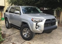 4Runner.jpg