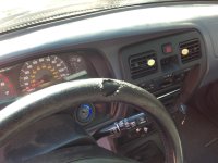 IMG_20140527_175602.jpg