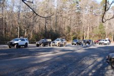 DSC_0033.jpg DSC_0033.jpg