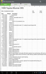 Screenshot_2014-06-03-19-50-59.jpg