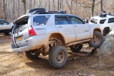 DSC_0069.jpg DSC_0069.jpg