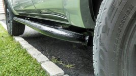 slider ds3.jpg