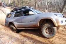 DSC_0134.jpg DSC_0134.jpg