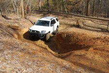 DSC_0136.jpg DSC_0136.jpg