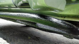 Sliderreardoor.jpg