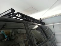 hi-lift mounted 03.jpg