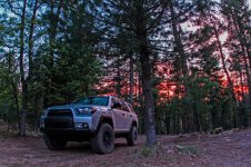 4runner pic.jpg