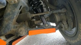 driver front cam bolt.jpg