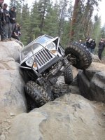 photo (2).jpg