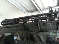 hi-lift mounted 02.jpg