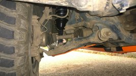 driver rear cambolt.jpg