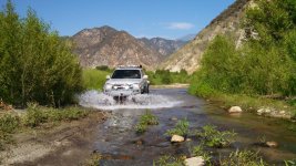 stream closeIMG_20140706_161530_765.jpg