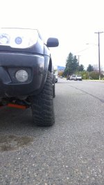 front wheel bearing and camber.jpg