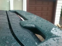 DSC_1998.jpg