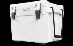 25QT-WHITE.jpg