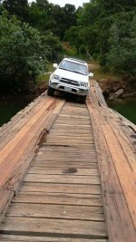 wonky bridge.jpg