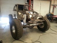 beast 04.jpg