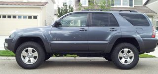 2005 4Runner Taco Swap.jpg