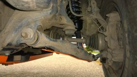 passenger rear cam bolt.jpg