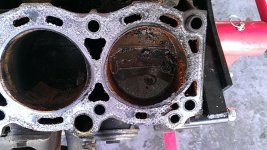 IMAG0907.jpg