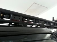 hi-lift mounted 04.jpg