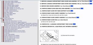 Removal antenna.jpg